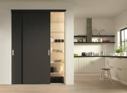 Wer schränke selber bauen will muss keiner schreinermeister sein. Schiebeturen Selber Bauen Hibitaro Bausatze Shop
