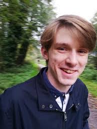 Rachel Spinney's Instagram, Twitter & Facebook