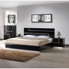 See more ideas about bedroom sets, contemporary bedroom, master bedroom set. King Modern Contemporary Bedroom Sets Free Shipping Over 35 Wayfair