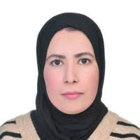 70+ perfiles de «Halima»