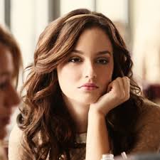 gavin boucher (@gavinboucher1d)