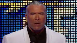 @luireigns's video Tweet