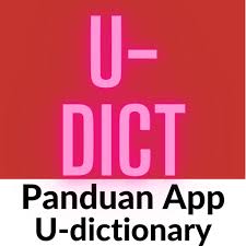 Never ever try to give up lifehack quotes is a special editorial division that has been dedicated to collecting and curating quotes for over 10 years. App Panduan U Dictionary 2021 Apk 1 0 Download Apk Latest Version