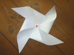 Zuerst werden die zuschnitte und die bohrlöcher für den tannenbaum und holzständer hergestellt. Bauanleitung Windrad Bauanleitung Org