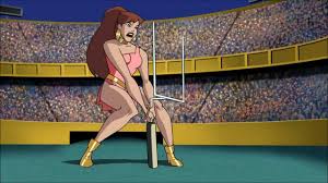 Image result for giganta