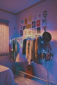 Discover the best inspirations for you next interior design project find more ultra violet inspiration at purple. Roma Benfield Grunge Room Room Ideas Aesthetic Grunge Room Ideas Aesthetic