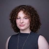 1700+ "(evie)" profiles