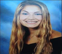 Weekday School Staff