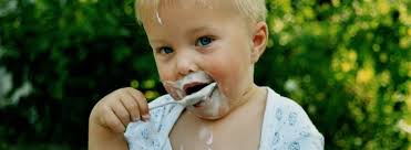 See more of fosfovit biscotti e alimenti per l'infanzia on facebook. Arriva Il Marchio Per Gli Alimenti Per L Infanzia Made In Italy