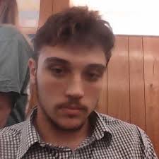 Troy Luke Holley (@luke_holley)