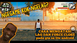 Artinya masih ada kumpulan password gta san andreas yang bisa kamu gunakan di konsol ps3. Cara Ilangin Kotak2 Putih Di Game Gta Sa Saat Memakai Saaexten By Putra Gametor
