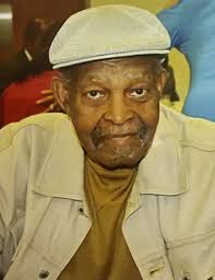 Obituary information for Lawrence E Dickey