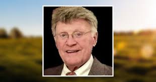 Mr. Joseph Patrick Conners Jr. Obituary 2023