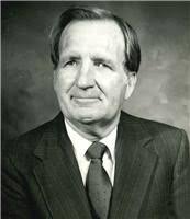 Robert (Bob) Gray Obituary (2015)