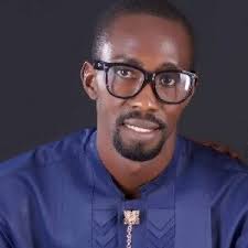 Walking Against God's Plan: For Your Life: Ini, Joseph, Loveday, Nath:  9798834745891: Books