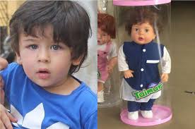 Check out sara ali khan's cutest wish for taimur ali khan on his 3rd birthday. Taimur Ali Khan Pataudi Archives Goodtimes Lifestyle Food Travel Fashion Weddings Bollywood Tech Videos Photos