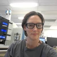 700+ "Ja'nelle" profiles