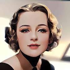 格洛莉娅·斯图亚特（Gloria Stuart）