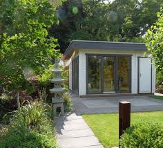 Saunahaus Cubus 70 E Saunahaus Cubus 70 E Gartenhaus Mit Sauna Saunahaus Und Haus