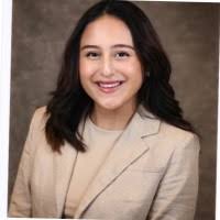 10+ "Padron, Mba" profiles