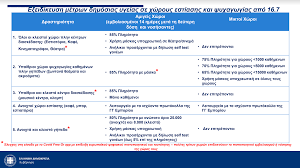 Top κυα abbreviation meanings updated september share κυα abbreviation page. My4mdupoeegkpm