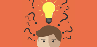 We did not find results for: 10 Contoh Rumusan Masalah Makalah Penelitian Skripsi Proposal Lengkap