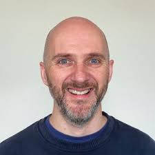 markwhitaker (Mark Whitaker) · GitHub