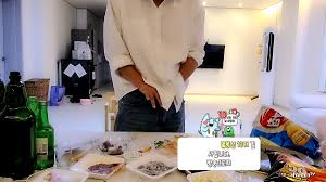 난리가 났다… 유명 아프리카 BJ, 생방송 중 중요 신체부위 노출 | 위키트리