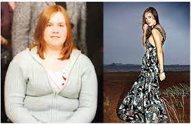 Mananca 5 portii de fructe si legume pentru un aport ridicat de vitamina c, care te va. Slabeste Rapid Cu Apa Si Lamaie Vrei SÄƒ SlÄƒbeÈ™ti 26 Kg Este Foarte By Yuyef Medium