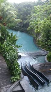 Sentosa Island Best Island Vacation Singapore Vacation Sentosa Island Singapore