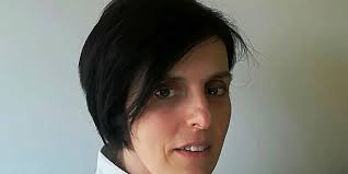 Fund manager DeA Capital snaps up tankers from Italian market