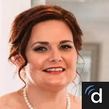 Best Bipolar disorder Doctors in Gadsden, AL