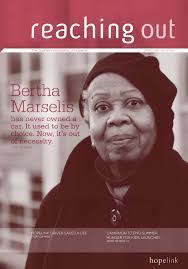 Nancy Bick's Instagram, Twitter & Facebook