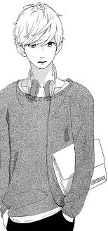 Mamura Daiki Tumblr Mamura Daiki Shoujo Manga Manga Boy