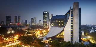Rumah sakit pusat angkatan darat, misalnya, bekerja sama dengan hotel mercure cikini. Stay Safe Di Gran Melia Jakarta Melia Com