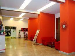 Sute de cercetatori ajung la universitatea politehnica. Casa Politehnicii 2 Universitatea Politehnica TimiÈoara