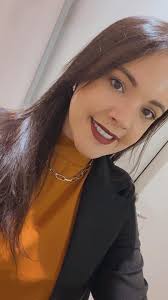 FESTIVAIS DO BONGO: Pra você aproveitar o melhor da gastronomia TexMex!  Confira: 🌮 Toda terça-feira