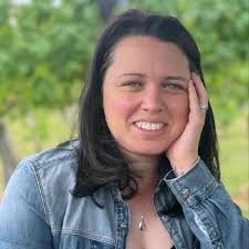 For many years in the construction industry I presented myself in a way  that dulls down my femininity.