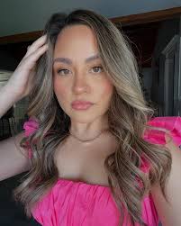 This and that🍸💖🤠