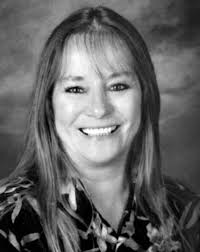 Penny Glover Obituary (1958