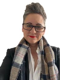 Description about STACEY HOLT, owner of Legacy Protect Wills and Estate  Planning