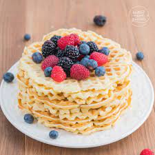 Waffeln Grundrezept Rezept Waffeln Rezept Waffeln Grundrezept Rezepte