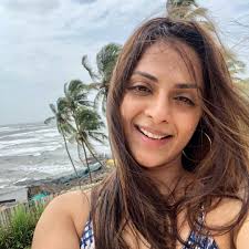 Richa Pallod Movies Biography News Age Photos Videos Dreampirates Hey guys, check out this exclusive song choodi choodi from the movie kuch tum kaho kuch hum kahein.stay updated with latest videos from tips music. richa pallod movies biography news
