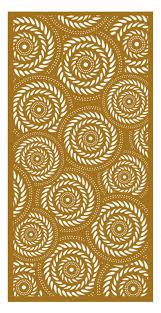 Pin On Tecnicas De Pintura De Pared