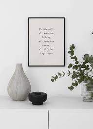 Life in a year (2020). All Year For Summer Poster In 2020 Summer Poster Printable Art Set Wall Art Instant Download
