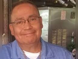 Memories of Jose "Julius" J. Arrambidez