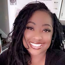 Ashley Guy (@ashley.a.bratton)