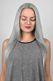 How To Remove Hair Color At Home Fast Hair Color Remover Unwanted Hair Removal Remove Unwanted Facial Hair