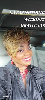 Gratitude turns what we have into enough and more. BE GRATEFUL... Let today  be filled with possibilities. Live with your eyes and heart open. Say thank  you to those in your life