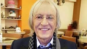 CantÄƒreÅ£ul Mihai Constantinescu A Murit La Varsta De 73 De Ani 29 10 2019 Bursa Ro